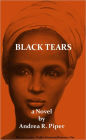 Black Tears