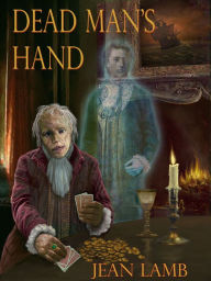Title: Dead Man's Hand, Author: Jean Lamb