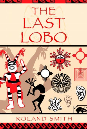 The Last Lobo