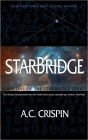 StarBridge (StarBridge Series #1)