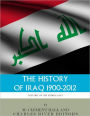 The History of Iraq, 1900-2012