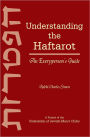 Understanding the Haftarot: An Everyperson’s Guide