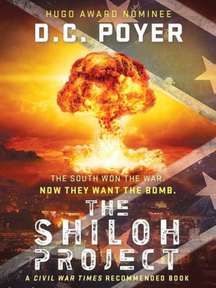 THE SHILOH PROJECT