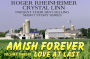 Amish Forever - Volume 12 - Love At Last