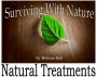 Surviving With Nature 