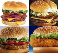 Title: McDonald’s Recipes: Quarter Pounder, BIG MAC Special Sauce, Big X-Tra, Breakfast Burritos, McDonald's Bacon Double-Cheeseburger, McDonald's Chicken Fajitas, McDonald's Chicken McNuggets, Egg McMuffin, Filet~O-Fish, McDonald's French Fries, and more, Author: eBook4Life