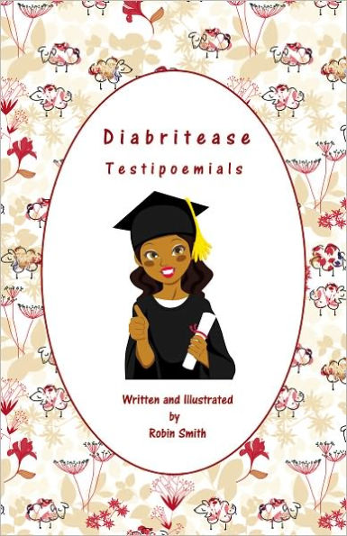 Diabritease Testipoemials