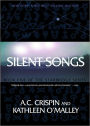 Silent Songs (StarBridge Series #5)