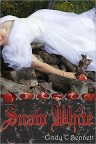 Title: Snow White, Author: Cindy C Bennett