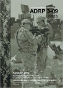 Army Doctrine Reference Publication ADRP 3-09 Fires August 2012