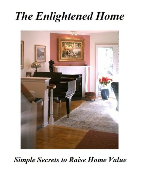 The Enlightened Home