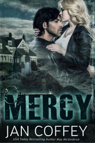 Title: Mercy, Author: Jan Coffey