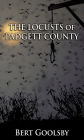 The Locusts of Padgett County