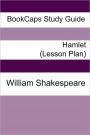 Hamlet: Teacher Lesson Plans