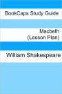 Macbeth: Teacher Lesson Plans