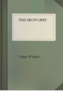 The Iron Grip