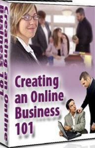 Title: Money Tips eBook about Creating an Online Business 101 - Just What is Affiliate Marketing and Why Become an Affiliate Marketer?., Author: Healthy Tips