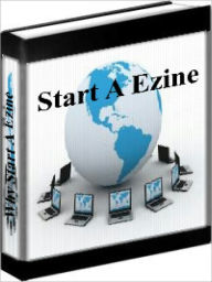 Title: Make Money Online - Why You Should Become A Ezine Publisher, Author: Jeff Walkerr