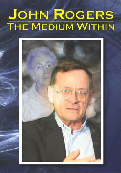 The Medium Within