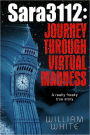 Sara3112: Journey Through Virtual Madness