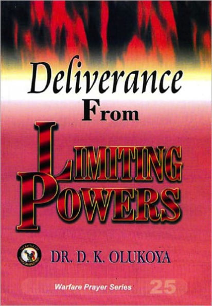 Deliverance from Limiting Powers