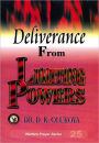 Deliverance from Limiting Powers