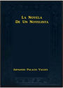 La Novela De Un Novelista