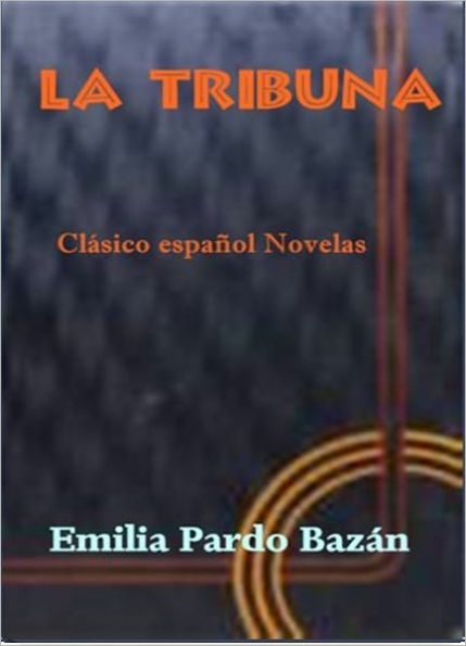 La Tribuna