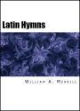 Latin Hymns