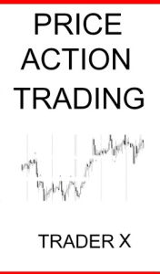Title: Forex Price Action Secrets : Cutting Edge Wired Forex Tricks Making You Millionaire, Author: Trader X