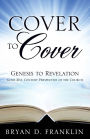 Cover to Cover