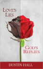 Love's Lies God's Replies