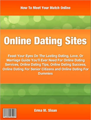 Dating Tips för Dummies