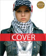 iCOVER: A Day in the Life of a Muslim-American COVERed Girl