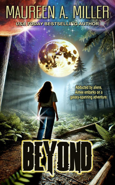 BEYOND