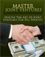 Master Joint Ventures