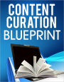 Content Curation Blueprint