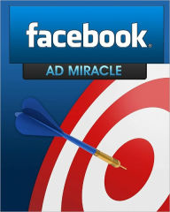 Title: Facebook AD Miracle, Author: Anonymous