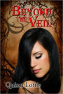 Beyond the Veil (Grey Wolves Series #5)