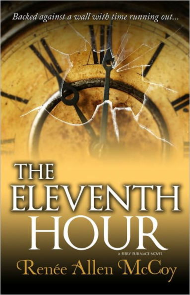 The Eleventh Hour