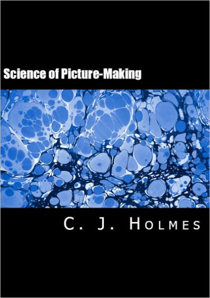 Notes on the Science of Picture-Making