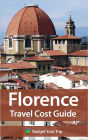 Florence Travel Cost Guide