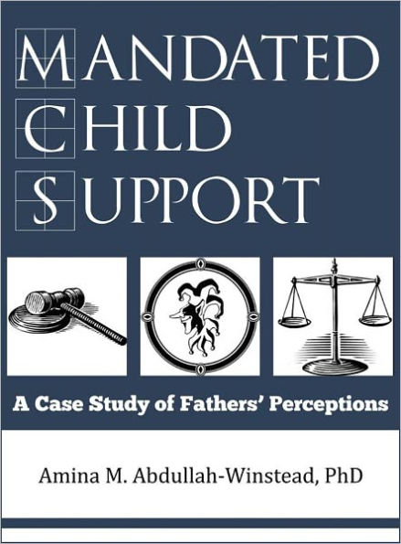 Mandated Child Support