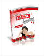 Quick Start Guide to Dating Women