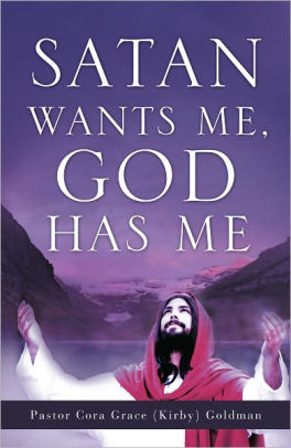Lie #2: God will not be faithful to you. He won’t keep his promises.