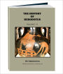 The History of Herodotus - Volume 1 and 2 (Illustrated, Annotated)