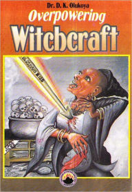 destroying the works of witchcraft through fasting and prayer by destroying the works of witchcraft through fasting and prayer