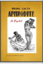 Aphrodite