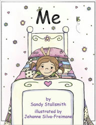 Title: Me, Author: Sandy Stallsmith