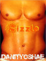 Sizzle